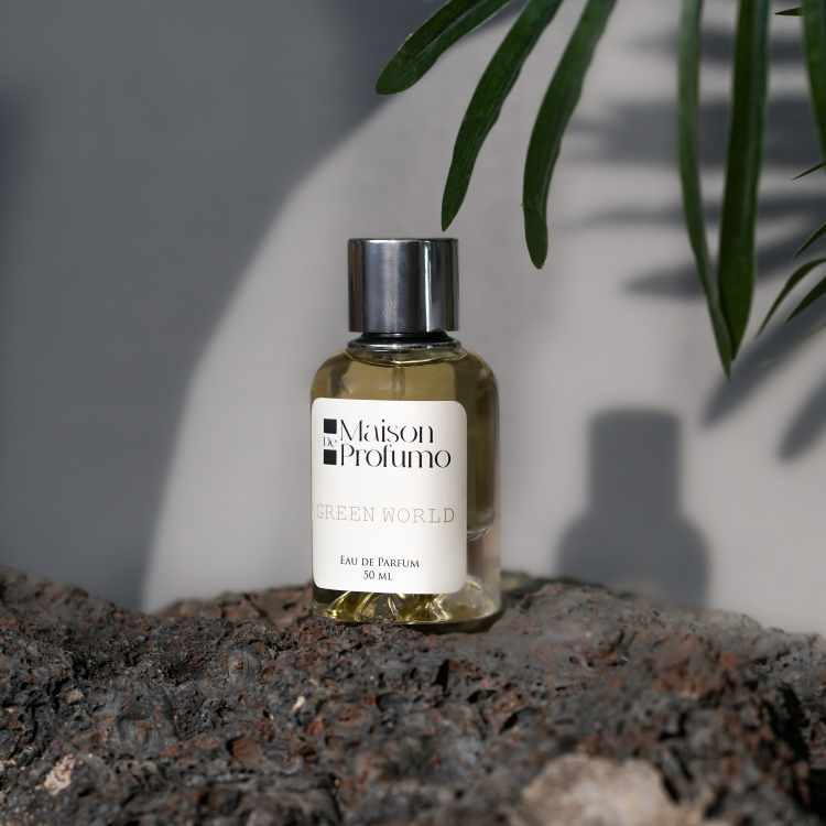 perfume, perfume for men, perfume for women, eau de parfum, fragrance, pheromone perfume