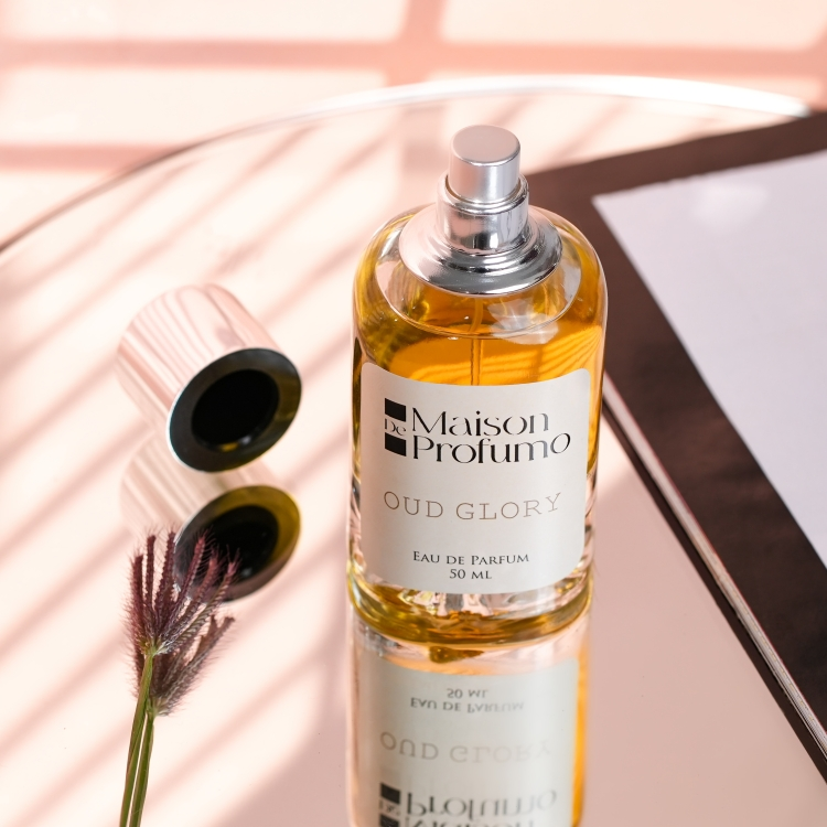perfume, perfume for men, perfume for women, eau de parfum, fragrance, pheromone perfume, oud glory perfume