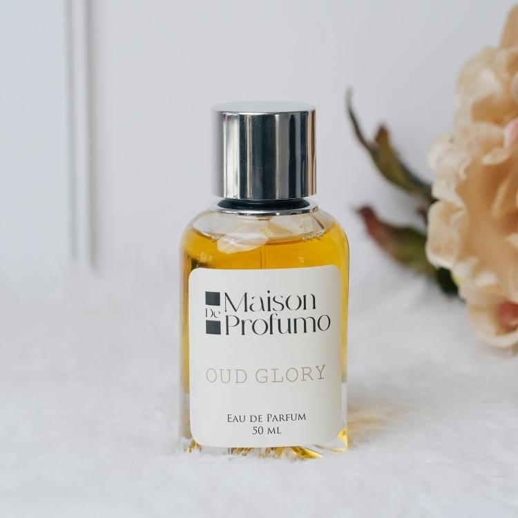perfume, perfume for men, perfume for women, eau de parfum, fragrance, pheromone perfume, oud glory perfume