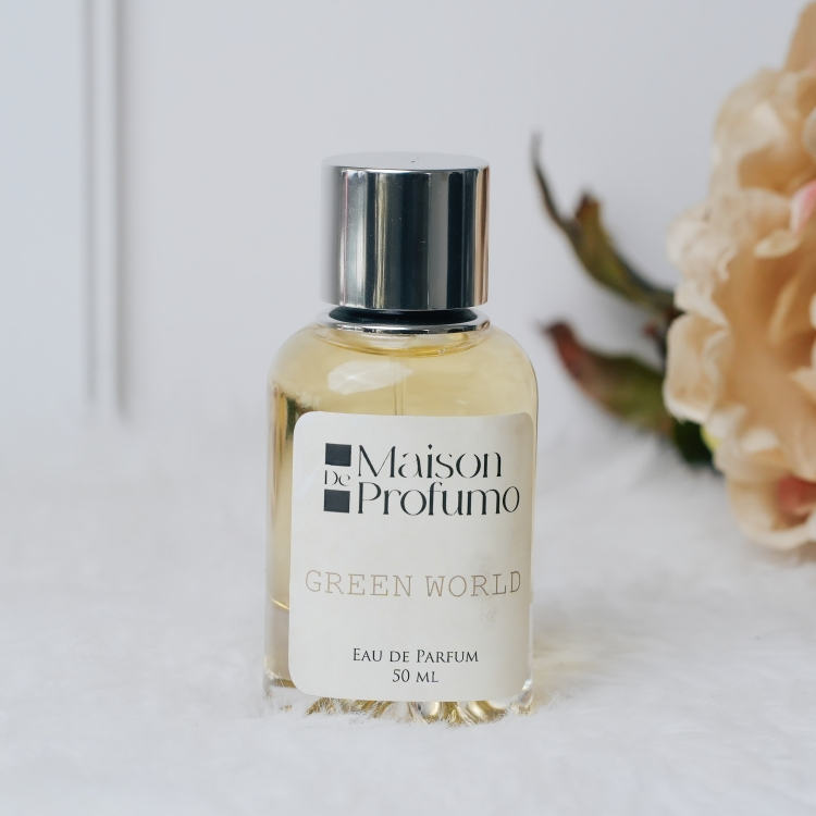 perfume, perfume for men, perfume for women, eau de parfum, fragrance, pheromone perfume