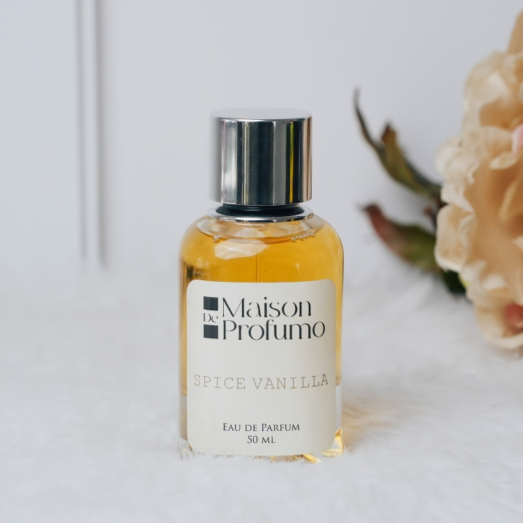 perfume, perfume for men, perfume for women, eau de parfum, fragrance, pheromone perfume, spice vanilla perfume