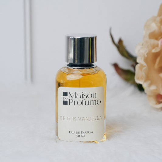 perfume, perfume for men, perfume for women, eau de parfum, fragrance, pheromone perfume, spice vanilla perfume