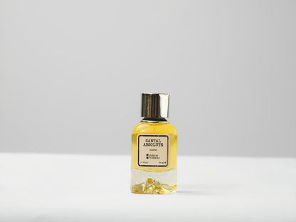 Santal Absolute | 50 ML | Unisex