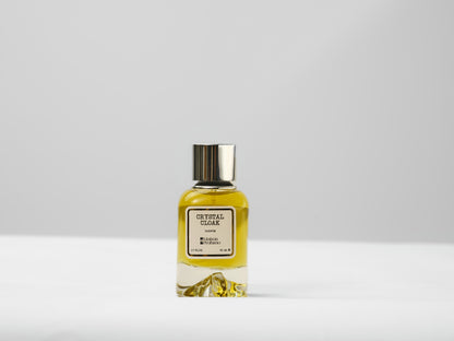 Crystal Cloak | 50 ML | Unisex