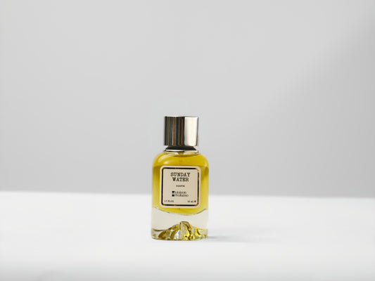 Sunday Water| 50 ML | Unisex