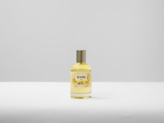 Beyond by Maison de Profumo: Sweet Surrender | 100 ML | Unisex