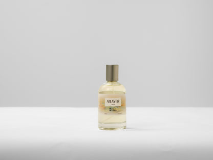 Atlantis by Maison De Profumo : The Ocean's Secret | 100 ML | Unisex