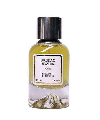 Sunday Water| 50 ML | Unisex