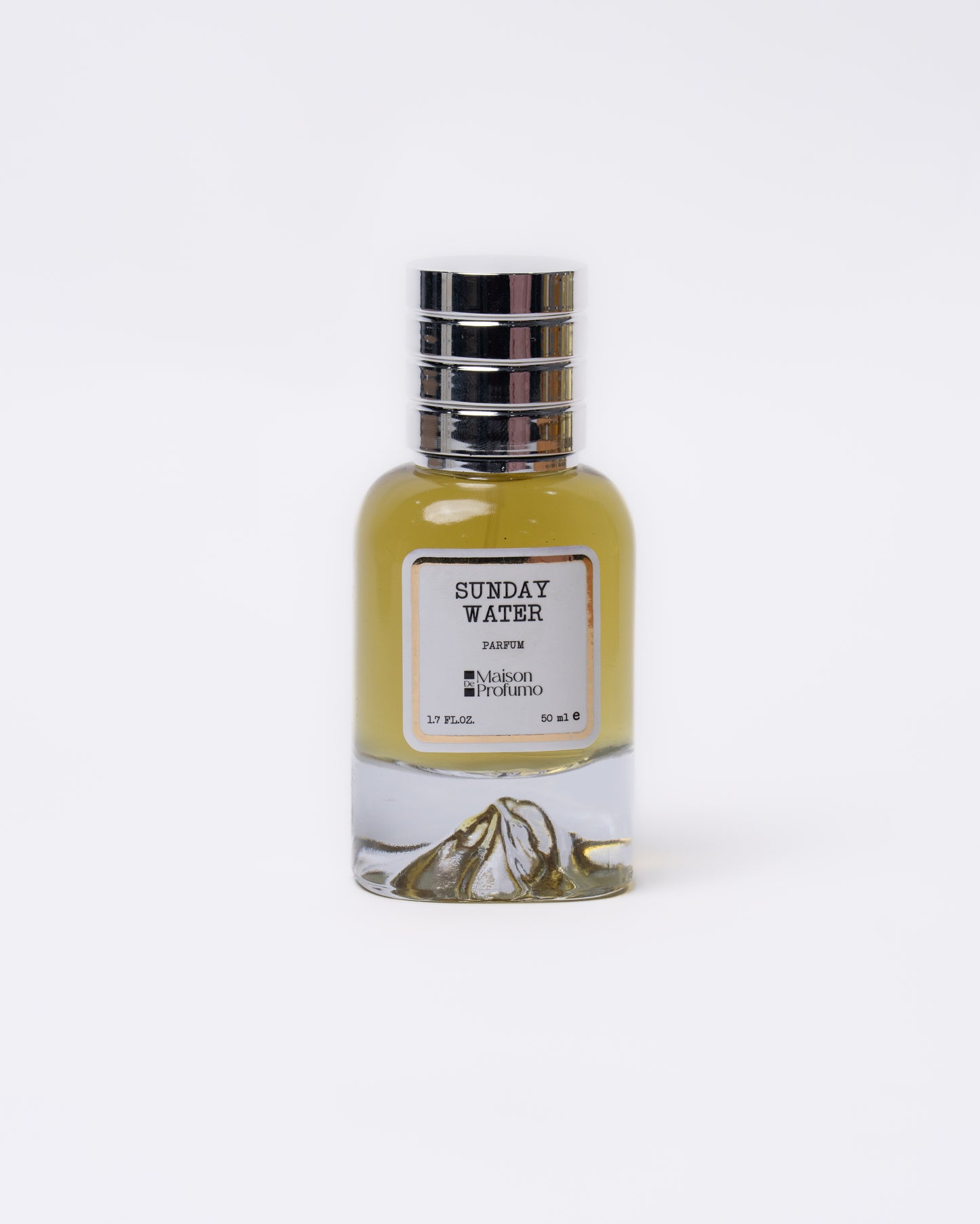 Sunday Water| 50 ML | Unisex