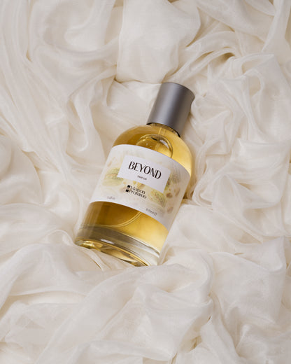Beyond by Maison de Profumo: Sweet Surrender | 100 ML | Unisex