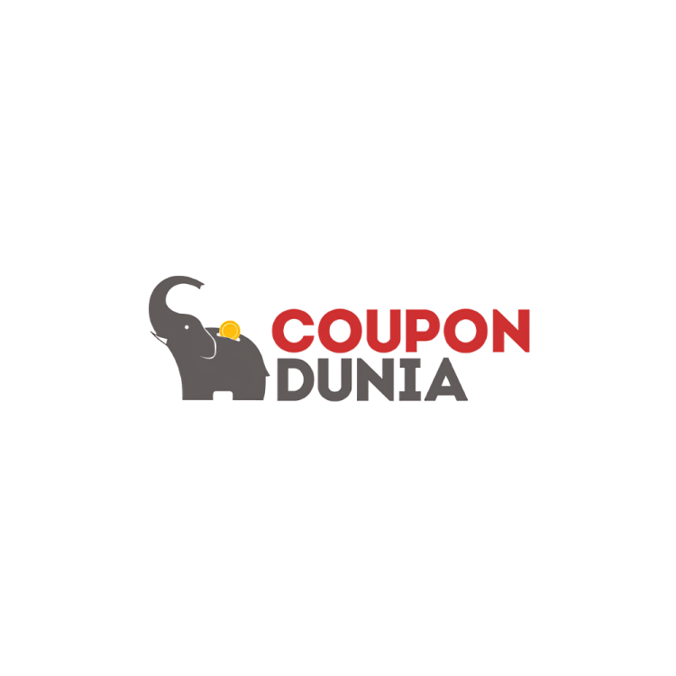 <strong>Coupon Dunia</strong>