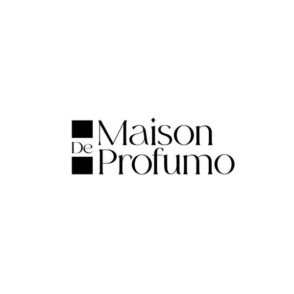 Maison De Profumo