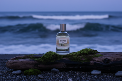 Atlantis Driftwood Lifestyle