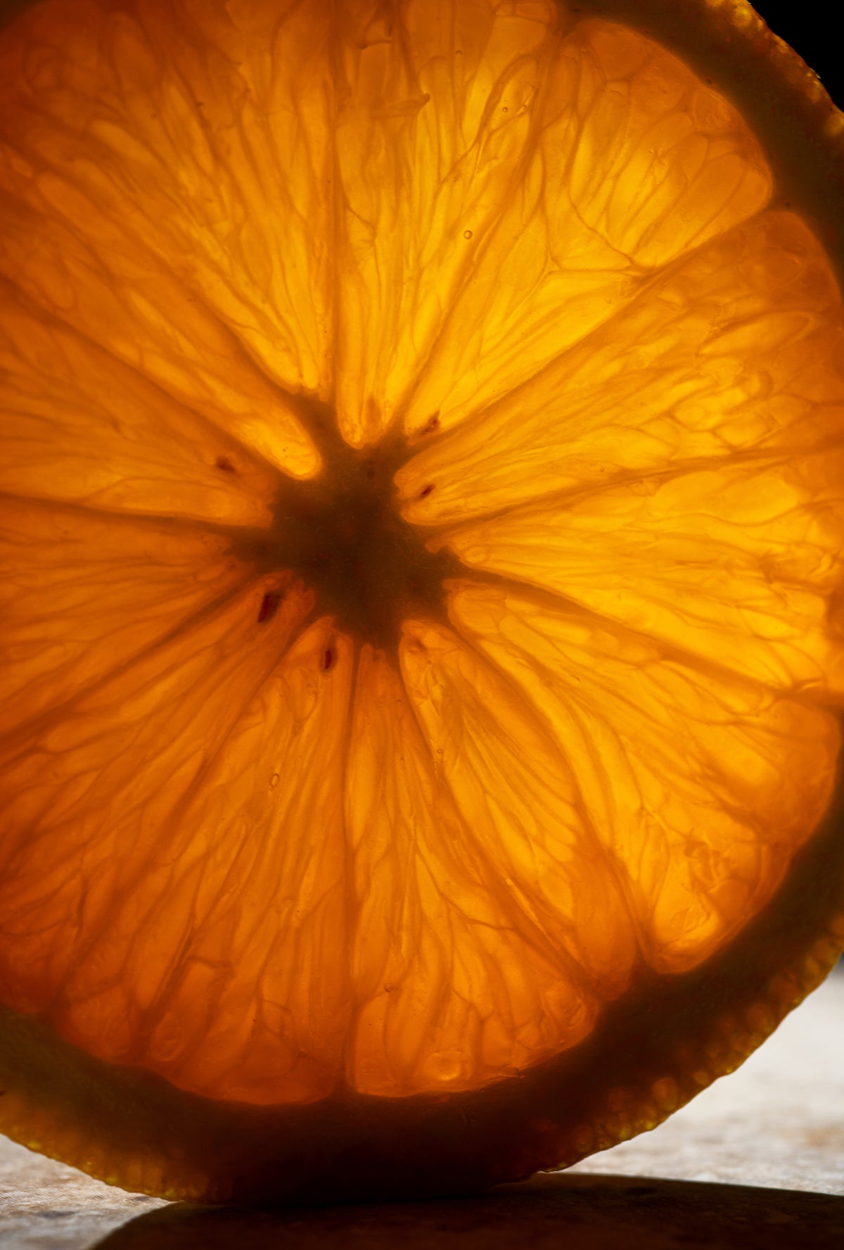 Citrus