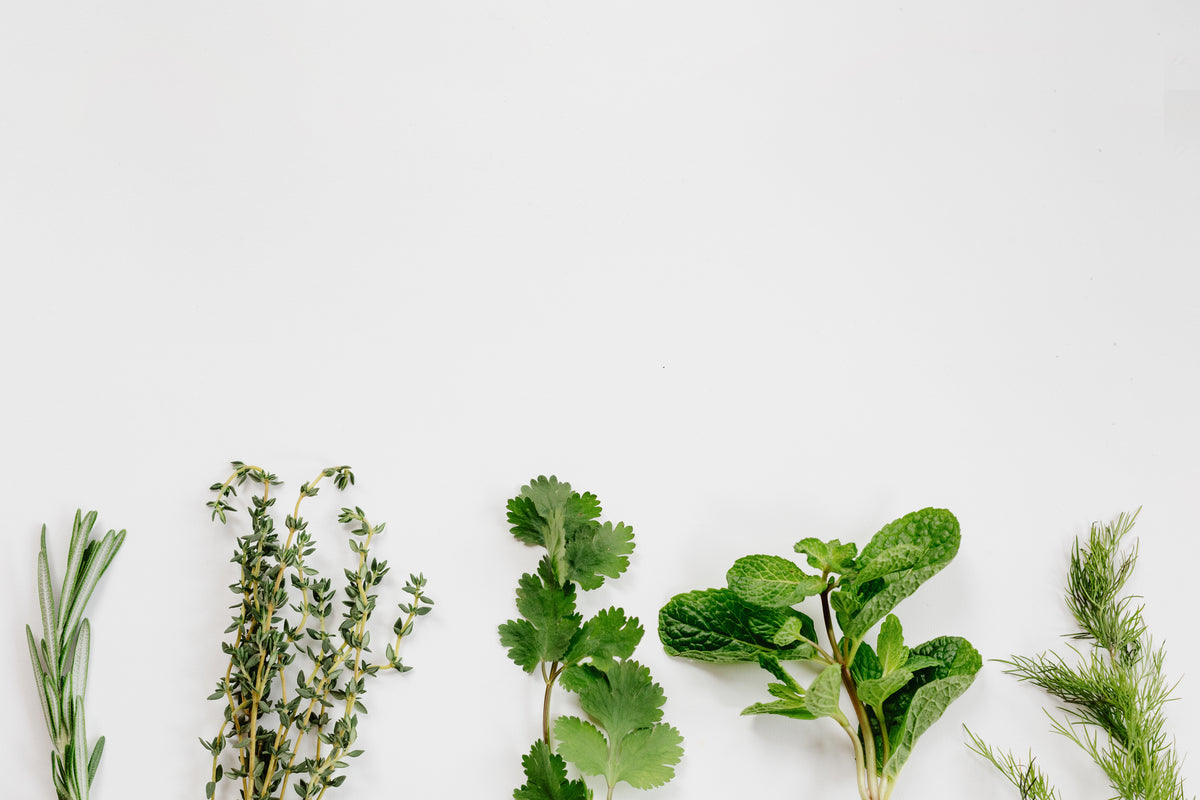 Aromatic