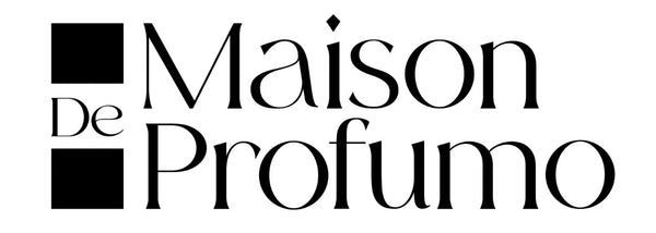 Maison De Profumo